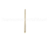 4521355 Garland Ptfe Bar, Rear