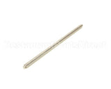 4521355 Garland Ptfe Bar, Rear