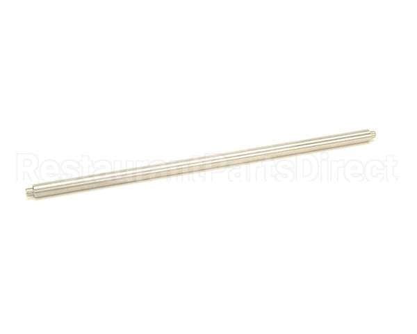 4521355 Garland Ptfe Bar, Rear