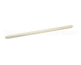 4521355 Garland Ptfe Bar, Rear