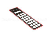 4521366 Garland Overlay, M General Market