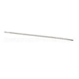 4521446 Compatible Garland 1/4 S/S Flex Tube 12Long #Name?