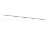 4521446 Garland 1/4 S/S Flex Tube 12Long-Valve