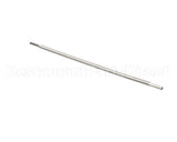 4521446 Garland 1/4 S/S Flex Tube 12Long-Valve