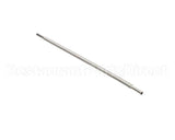 4521446 Garland 1/4 S/S Flex Tube 12Long-Valve