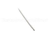 4521446 Garland 1/4 S/S Flex Tube 12Long-Valve