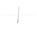 4521446 Garland 1/4 S/S Flex Tube 12Long-Valve