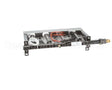 4521462 Garland Burner Pack, Dsi Mco 60K Nat