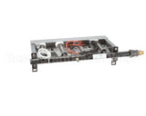 4521462 Garland Burner Pack, Dsi Mco 60K Nat