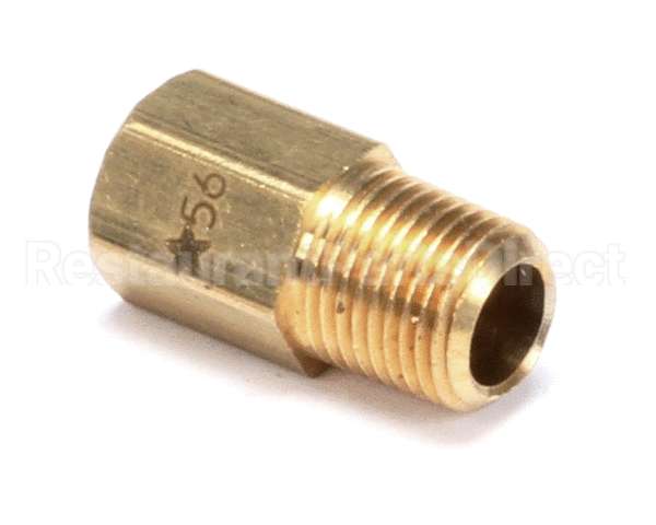 4521466-01 Garland Orifice, Dsi Mco Lp #56
