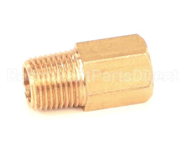 4521466-04 Garland Orifice, Dsi Mco 80K Nat #47