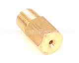 4521466-04 Garland Orifice, Dsi Mco 80K Nat #47