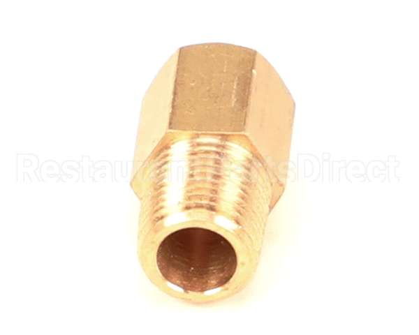 4521466-04 Garland Orifice, Dsi Mco 80K Nat #47