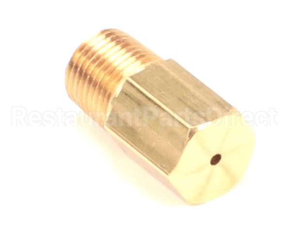 4521466-05 Garland Orifice- Dsi Mco 60K Nat #51