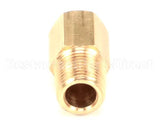 4521466-05 Garland Orifice- Dsi Mco 60K Nat #51