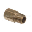 4521466-60 Compatible Garland Orifice-Dsi, #60, Propan E