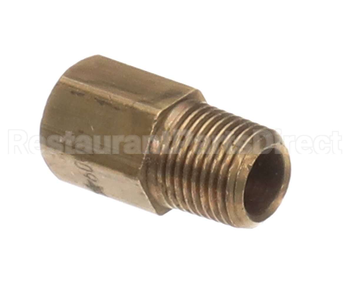 4521466-60 Garland Orifice-Dsi,#60,Propane