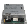 4521623 Compatible Garland Motor Speed Control (Roh S)