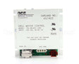 4521623 Garland Motor Speed Control (Rohs)