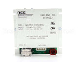 4521623 Garland Motor Speed Control (Rohs)