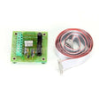 4521624 Compatible Garland Tcouple Board Assy (Rohs )