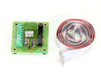 4521624 Garland Tcouple Board Assembly (Rohs)