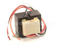 4521630 Garland Transformer, 120/240V - 24V 40