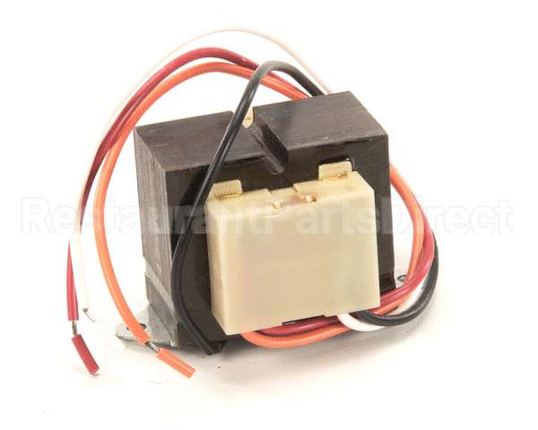 4521630 Garland Transformer, 120/240V - 24V 40