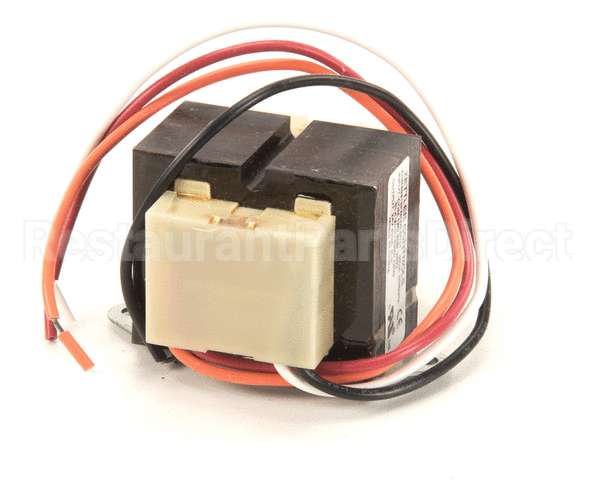 4521630 Garland Transformer, 120/240V - 24V 40