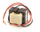 4521630 Garland Transformer, 120/240V - 24V 40