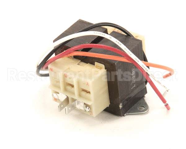 4521630 Garland Transformer, 120/240V - 24V 40