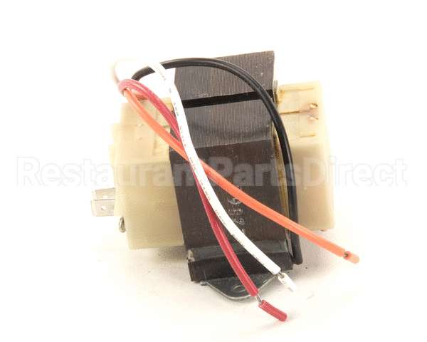 4521630 Garland Transformer, 120/240V - 24V 40
