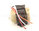 4521630 Garland Transformer, 120/240V - 24V 40