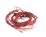 4521643 Garland W/H Heating Element M