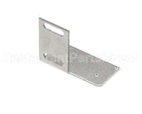 4521654 Garland Switch Bracket, Runaway