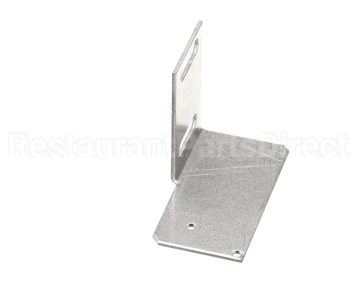 4521654 Garland Switch Bracket, Runaway