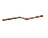 4521677 Garland Tubing, Rt