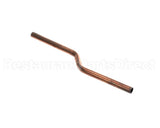 4521677 Garland Tubing, Rt