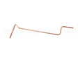 4521679 Garland Tubing, Lt