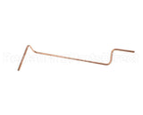 4521679 Garland Tubing, Lt