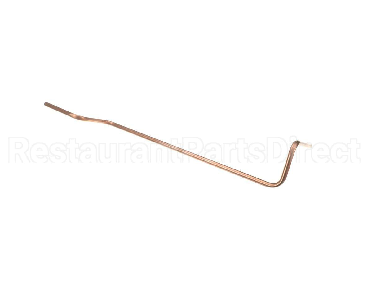 4521679 Garland Tubing, Lt