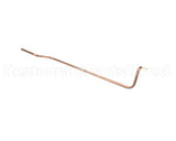 4521679 Garland Tubing, Lt