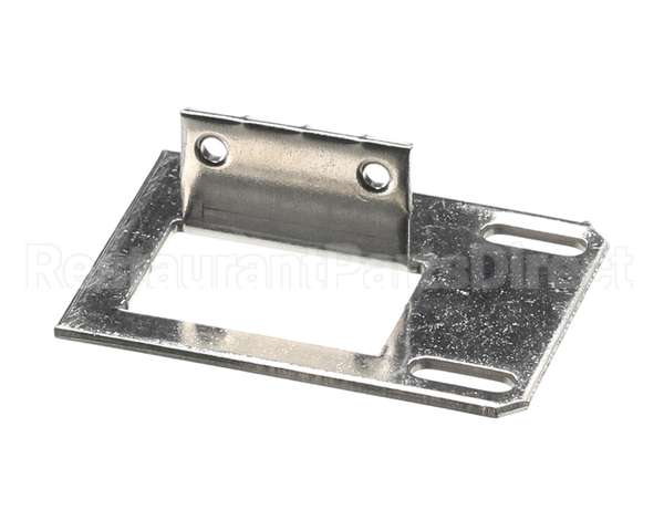 4521698 Garland Sensor Mount