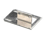 4521698 Garland Sensor Mount