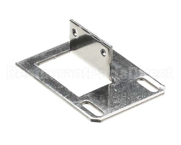 4521698 Garland Sensor Mount