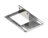 4521698 Garland Sensor Mount