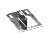 4521698 Garland Sensor Mount