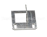 4521698 Garland Sensor Mount