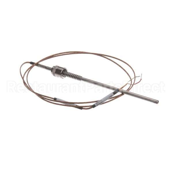 4521710 Compatible Garland Thermocouple, Plate Gas