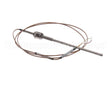 4521710 Garland Thermocouple,Plate Gas